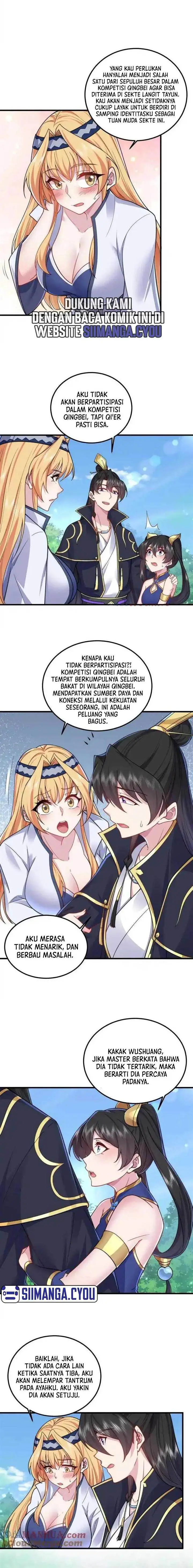 image-komik-i-the-invincible-villain-master-with-my-apprentices-chapter-98-9/12