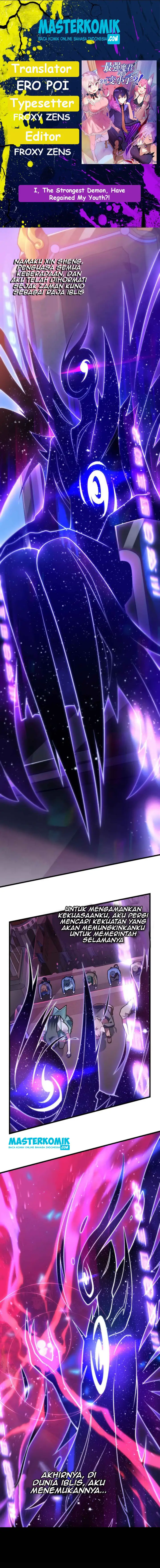 image-komik-i-the-strongest-demon-have-regained-my-youth-chapter-00-0/6