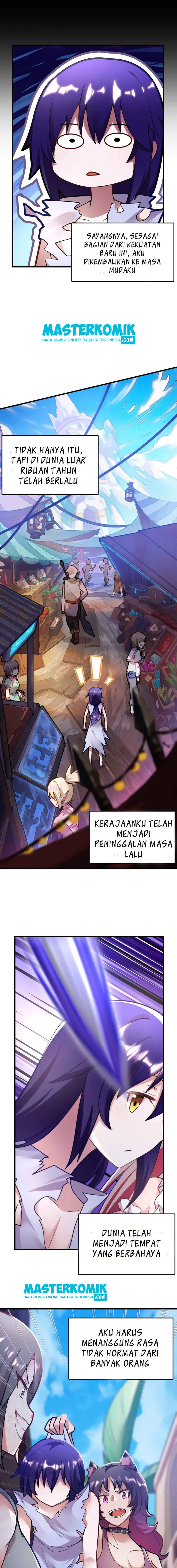 image-komik-i-the-strongest-demon-have-regained-my-youth-chapter-00-1/6