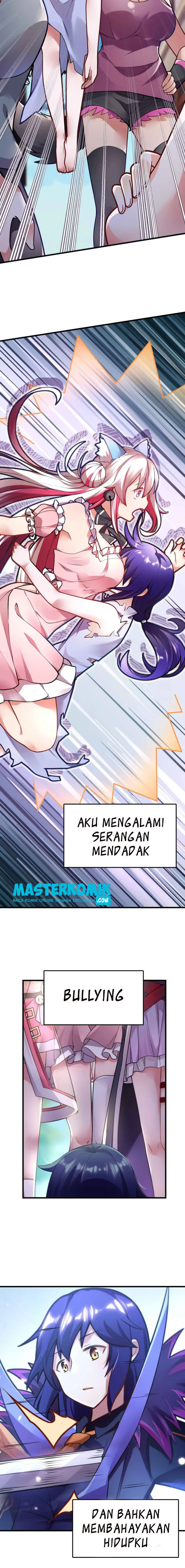 image-komik-i-the-strongest-demon-have-regained-my-youth-chapter-00-2/6
