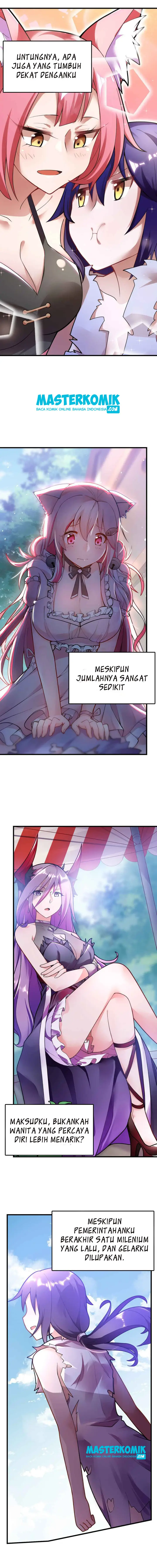 image-komik-i-the-strongest-demon-have-regained-my-youth-chapter-00-3/6
