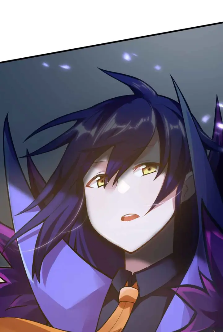 image-komik-i-the-strongest-demon-have-regained-my-youth-chapter-00-4/6