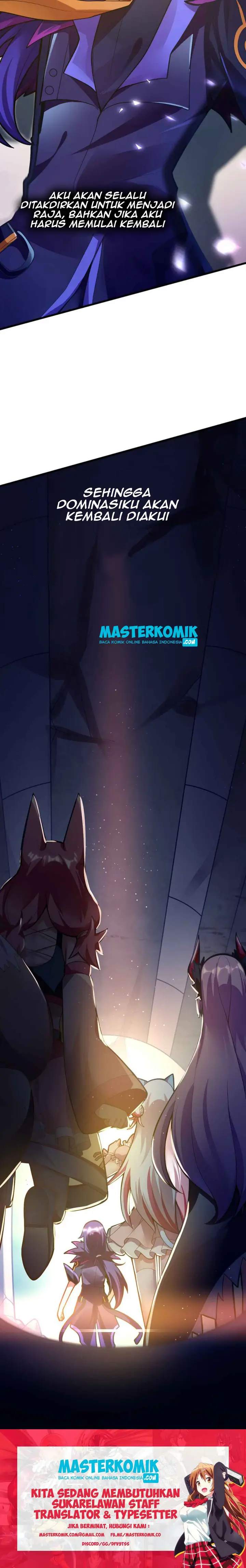 image-komik-i-the-strongest-demon-have-regained-my-youth-chapter-00-5/6