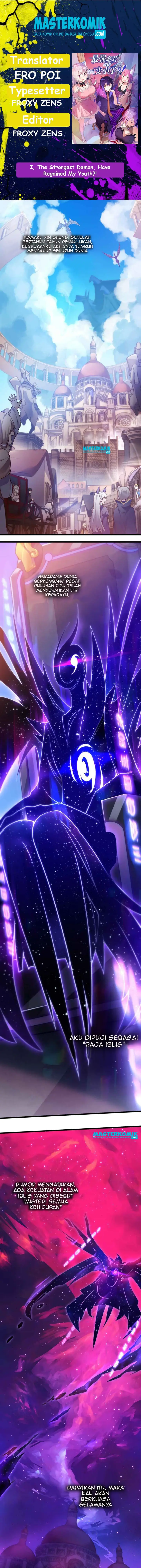 image-komik-i-the-strongest-demon-have-regained-my-youth-chapter-1-0/12