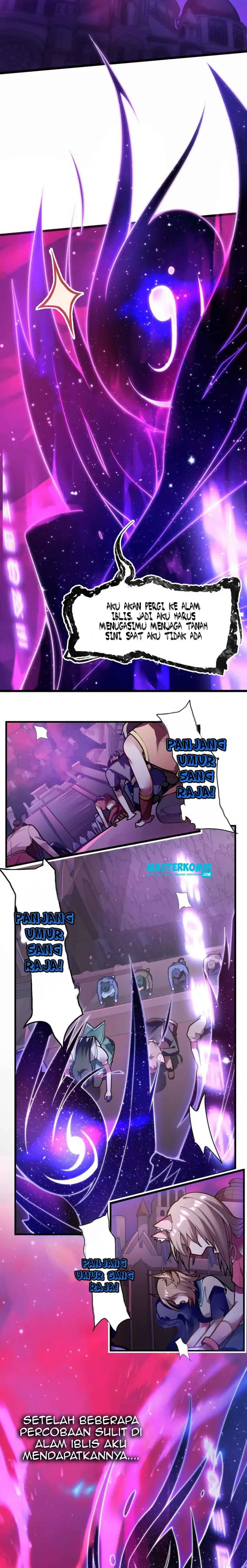 image-komik-i-the-strongest-demon-have-regained-my-youth-chapter-1-1/12