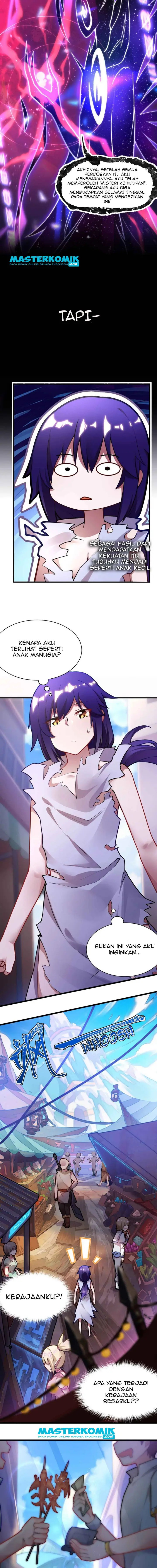 image-komik-i-the-strongest-demon-have-regained-my-youth-chapter-1-2/12