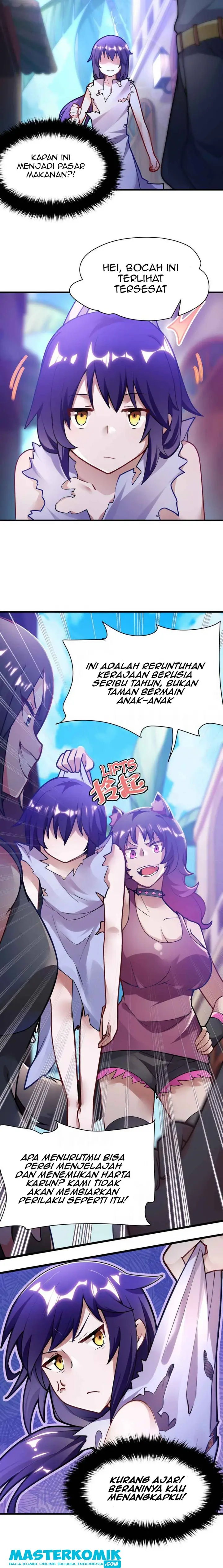 image-komik-i-the-strongest-demon-have-regained-my-youth-chapter-1-3/12