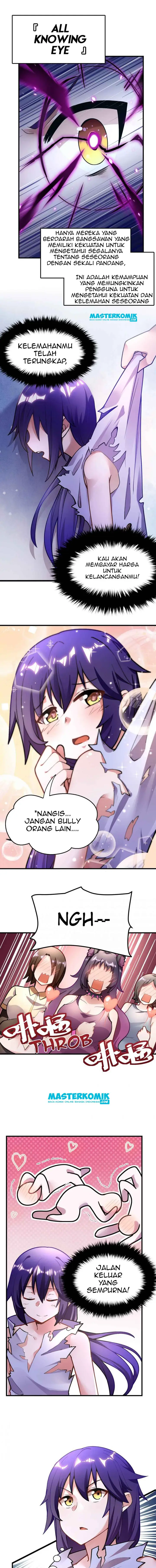 image-komik-i-the-strongest-demon-have-regained-my-youth-chapter-1-4/12