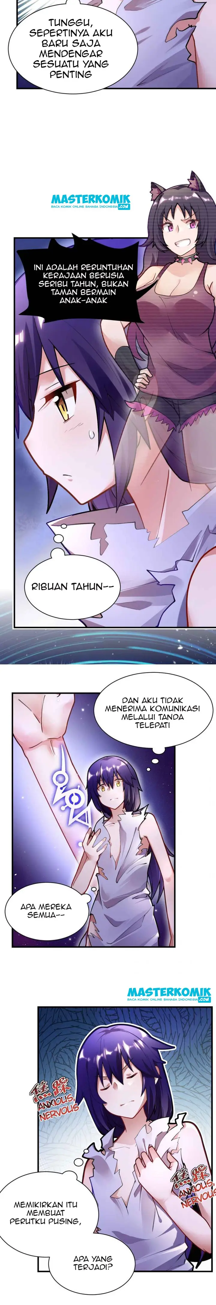 image-komik-i-the-strongest-demon-have-regained-my-youth-chapter-1-5/12
