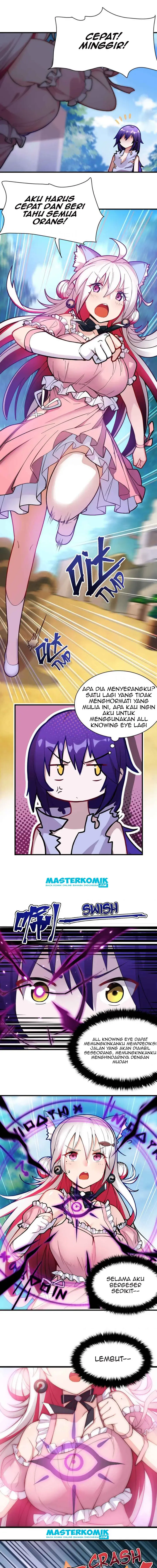 image-komik-i-the-strongest-demon-have-regained-my-youth-chapter-1-6/12