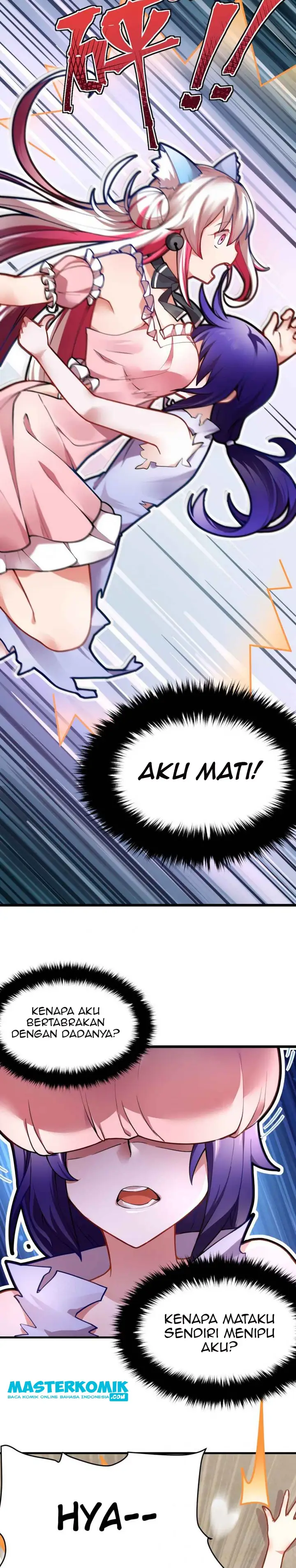 image-komik-i-the-strongest-demon-have-regained-my-youth-chapter-1-7/12