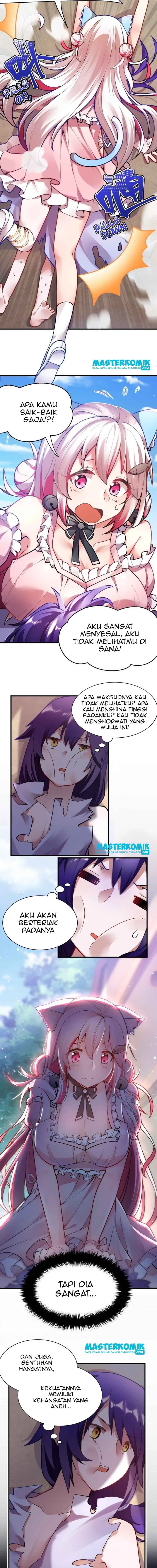image-komik-i-the-strongest-demon-have-regained-my-youth-chapter-1-8/12