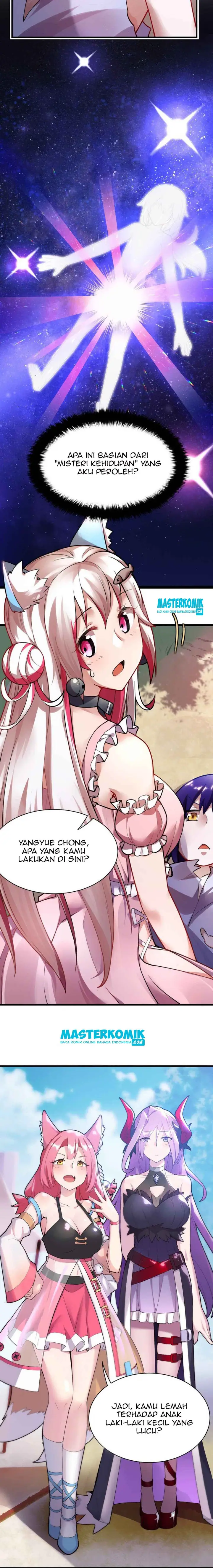 image-komik-i-the-strongest-demon-have-regained-my-youth-chapter-1-9/12