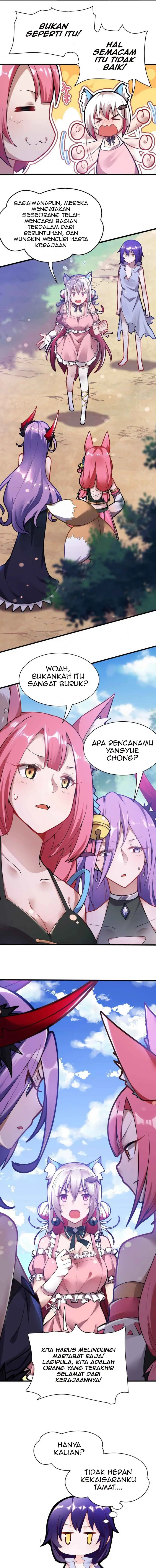 image-komik-i-the-strongest-demon-have-regained-my-youth-chapter-1-10/12