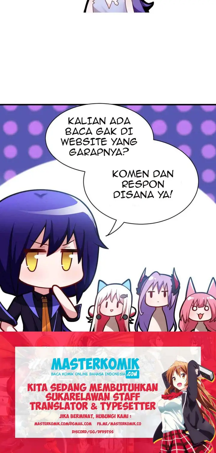image-komik-i-the-strongest-demon-have-regained-my-youth-chapter-1-11/12