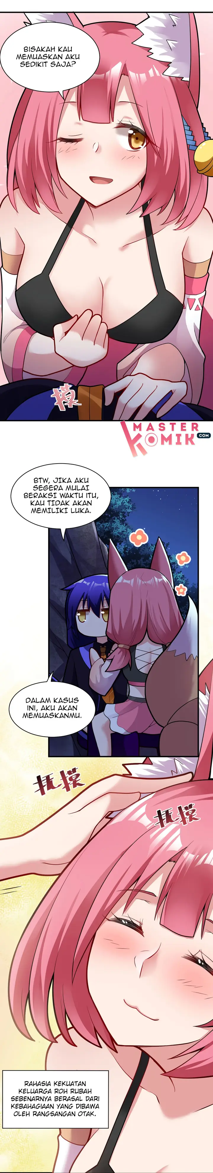 image-komik-i-the-strongest-demon-have-regained-my-youth-chapter-10-8/28