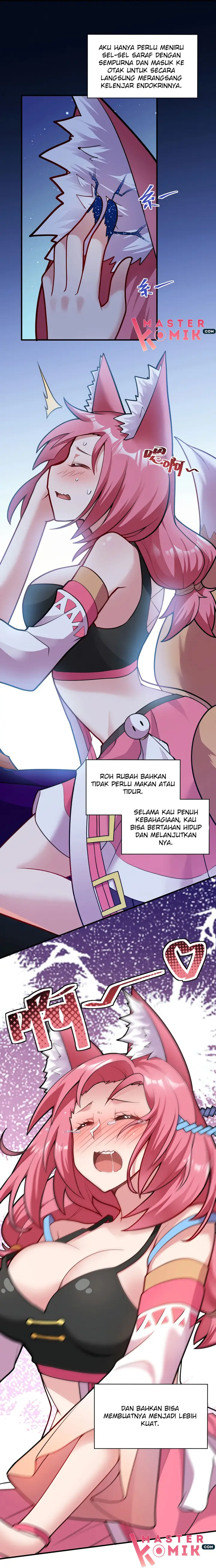 image-komik-i-the-strongest-demon-have-regained-my-youth-chapter-10-9/28