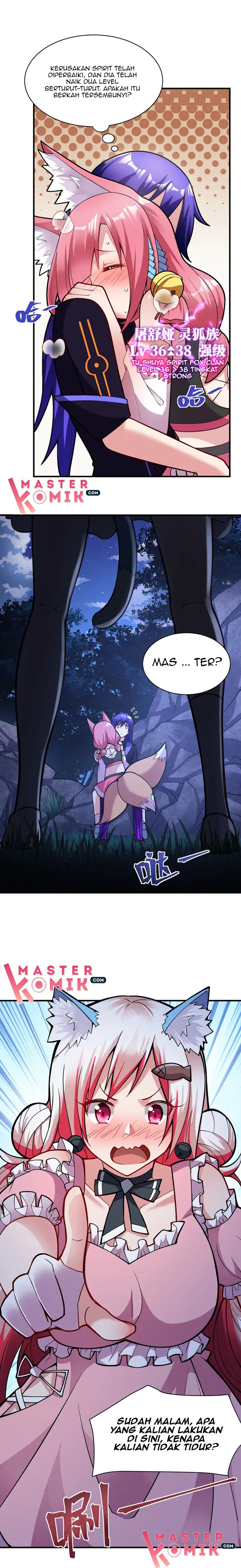 image-komik-i-the-strongest-demon-have-regained-my-youth-chapter-10-11/28