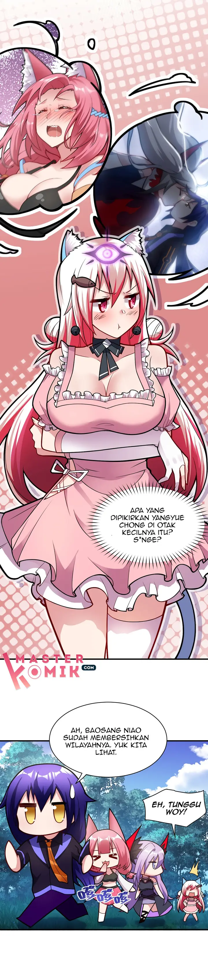 image-komik-i-the-strongest-demon-have-regained-my-youth-chapter-10-15/28