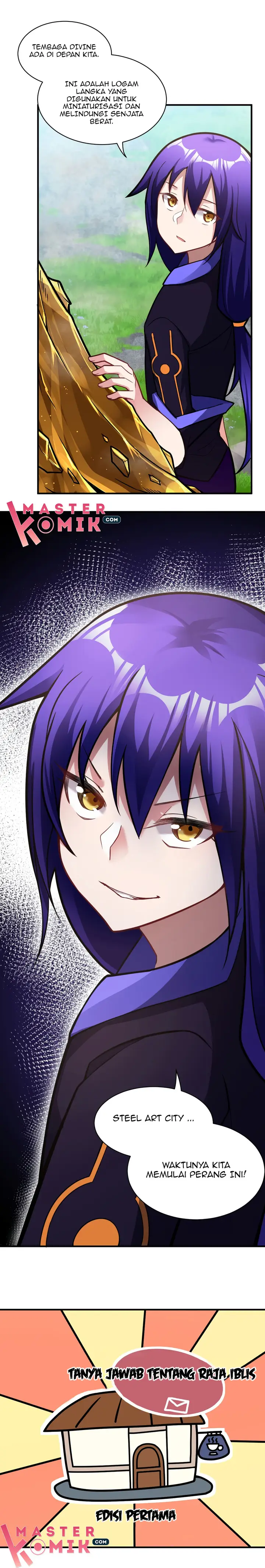 image-komik-i-the-strongest-demon-have-regained-my-youth-chapter-10-20/28