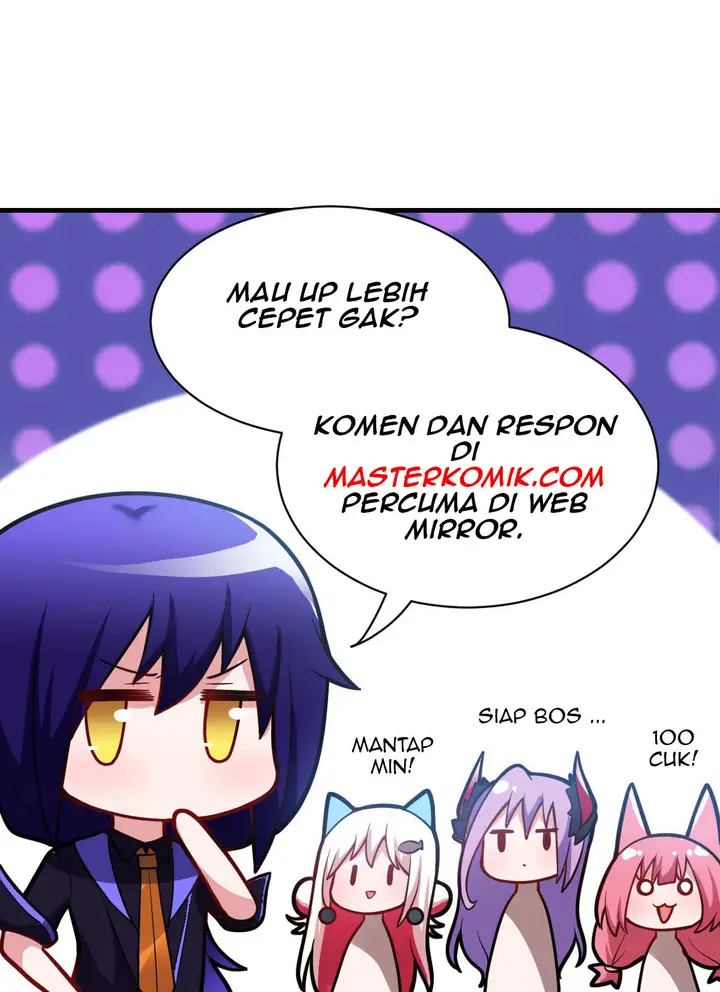 image-komik-i-the-strongest-demon-have-regained-my-youth-chapter-10-24/28