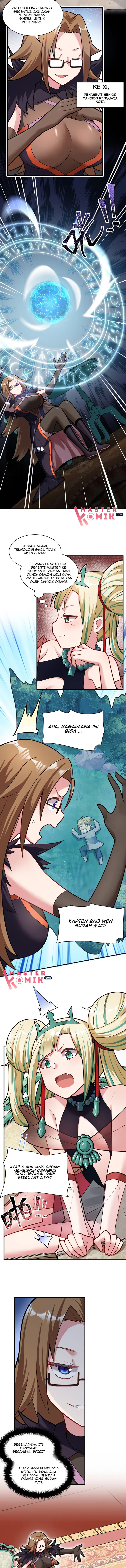 image-komik-i-the-strongest-demon-have-regained-my-youth-chapter-11-3/15