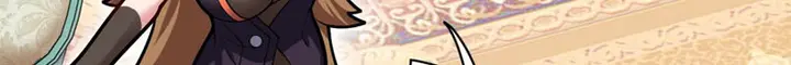 image-komik-i-the-strongest-demon-have-regained-my-youth-chapter-11-4/15