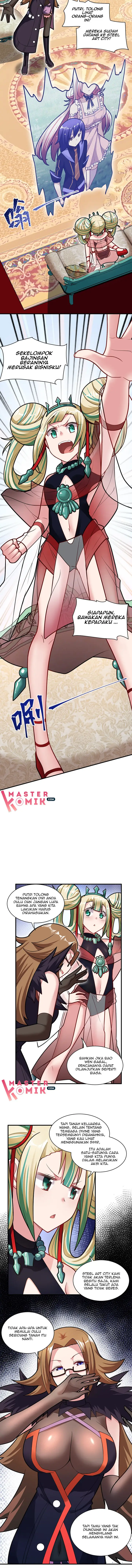 image-komik-i-the-strongest-demon-have-regained-my-youth-chapter-11-6/15
