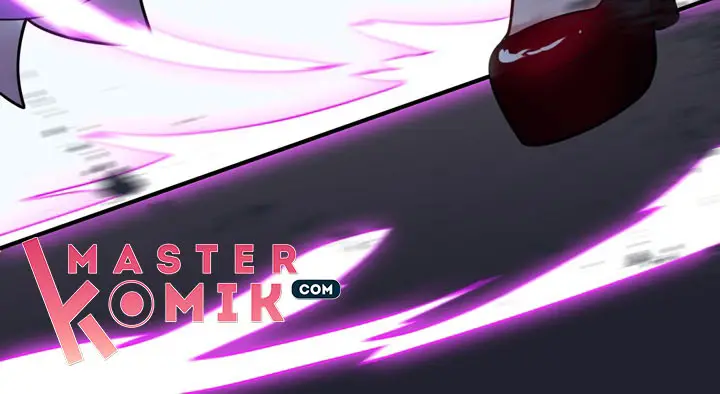 image-komik-i-the-strongest-demon-have-regained-my-youth-chapter-12-2/15