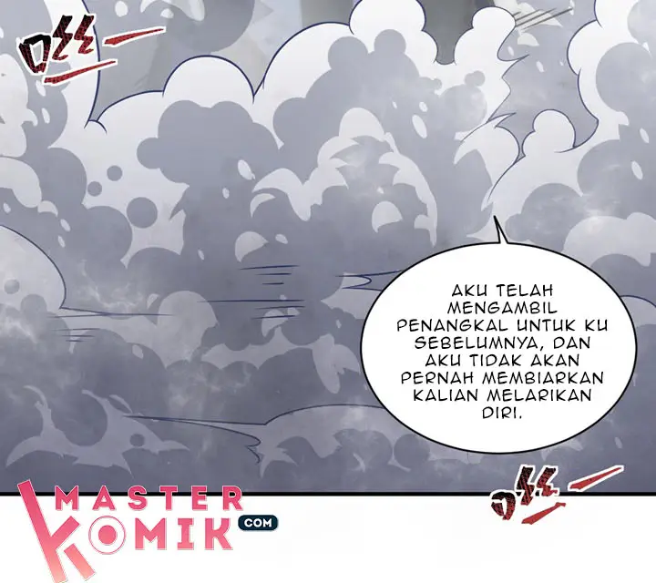 image-komik-i-the-strongest-demon-have-regained-my-youth-chapter-12-4/15