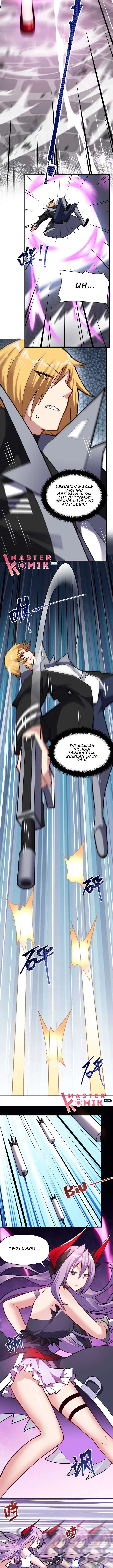 image-komik-i-the-strongest-demon-have-regained-my-youth-chapter-12-6/15