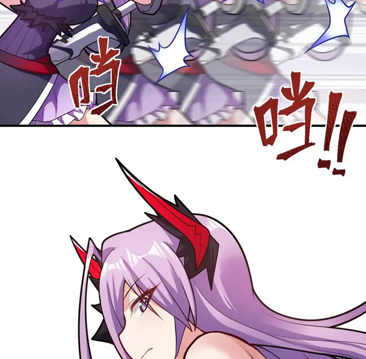 image-komik-i-the-strongest-demon-have-regained-my-youth-chapter-12-7/15