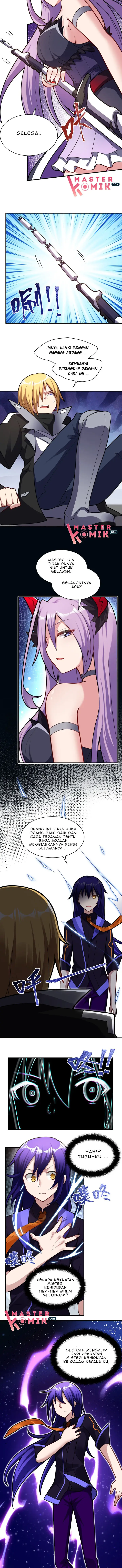 image-komik-i-the-strongest-demon-have-regained-my-youth-chapter-12-8/15
