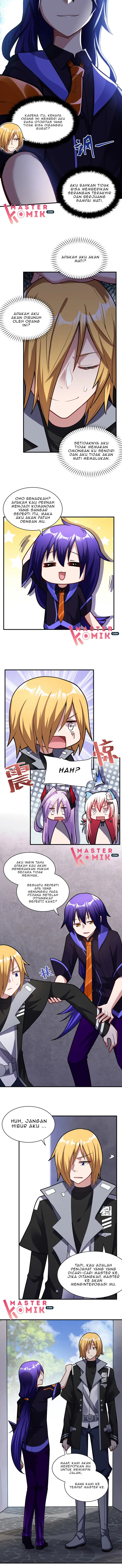 image-komik-i-the-strongest-demon-have-regained-my-youth-chapter-12-11/15