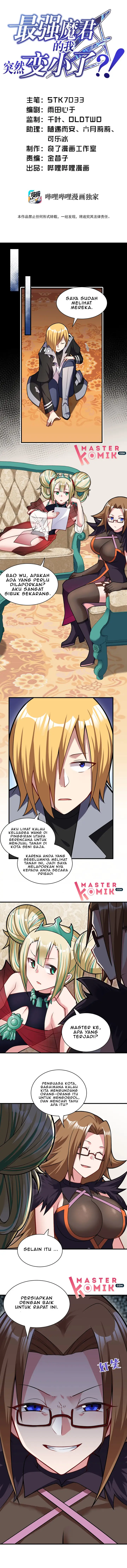 image-komik-i-the-strongest-demon-have-regained-my-youth-chapter-13-1/18