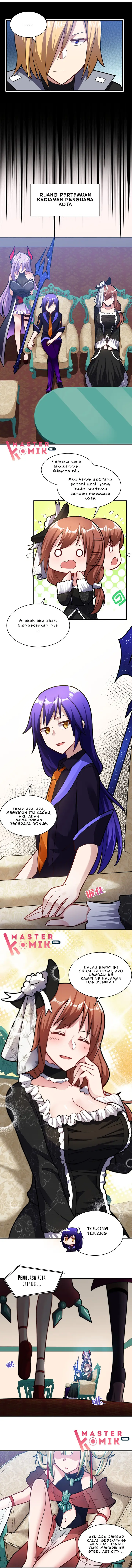 image-komik-i-the-strongest-demon-have-regained-my-youth-chapter-13-2/18