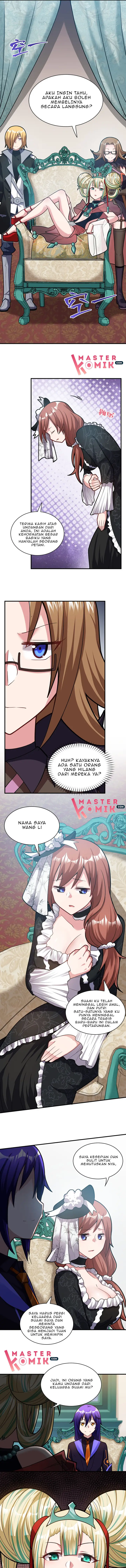 image-komik-i-the-strongest-demon-have-regained-my-youth-chapter-13-3/18
