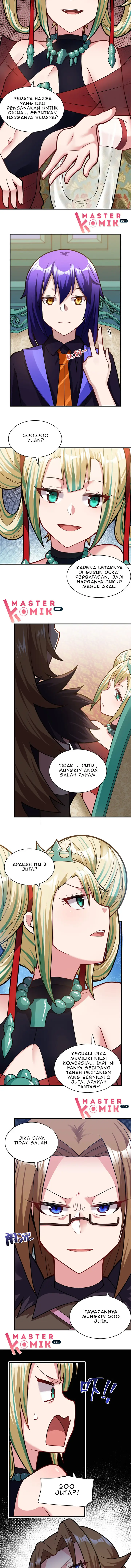 image-komik-i-the-strongest-demon-have-regained-my-youth-chapter-13-4/18