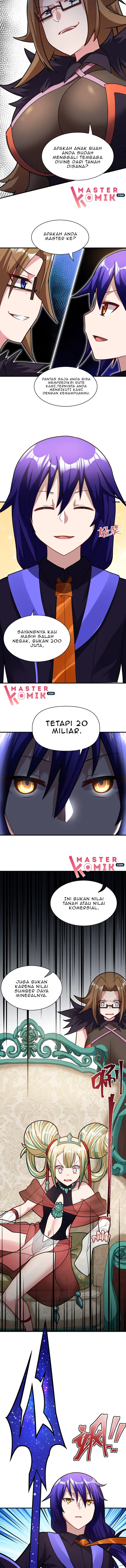 image-komik-i-the-strongest-demon-have-regained-my-youth-chapter-13-5/18