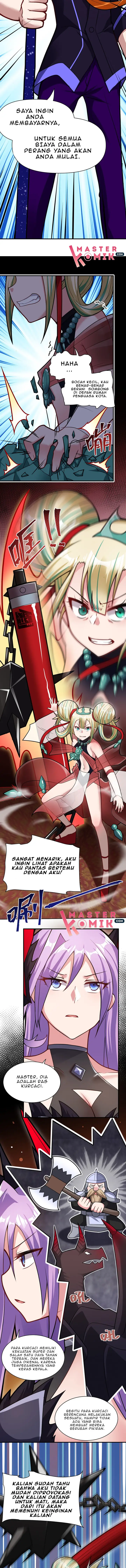 image-komik-i-the-strongest-demon-have-regained-my-youth-chapter-13-8/18