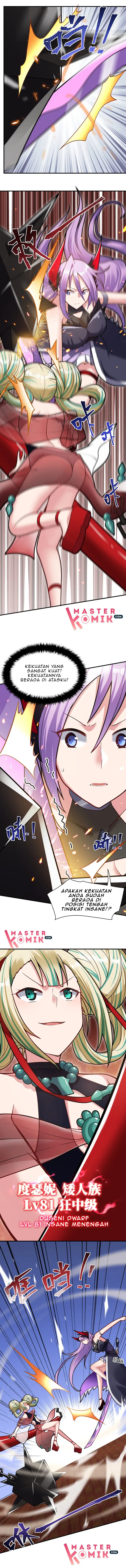 image-komik-i-the-strongest-demon-have-regained-my-youth-chapter-13-10/18