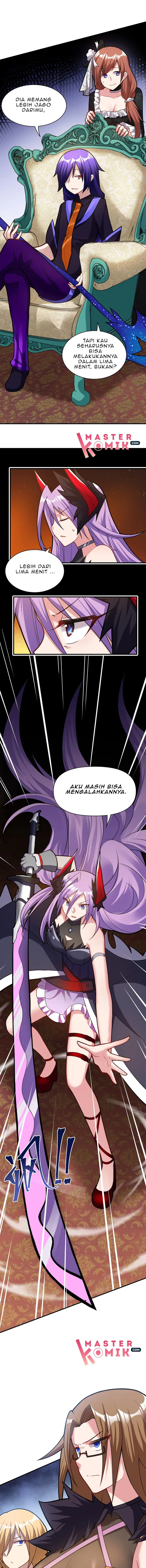 image-komik-i-the-strongest-demon-have-regained-my-youth-chapter-13-12/18