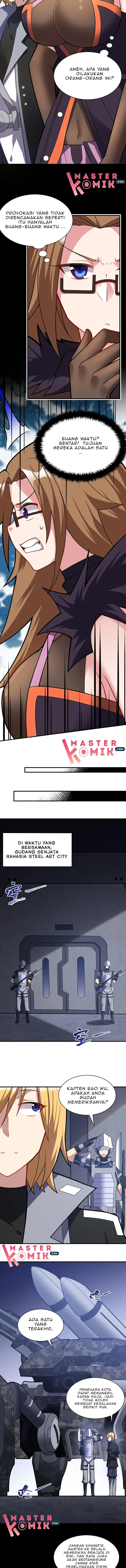image-komik-i-the-strongest-demon-have-regained-my-youth-chapter-13-13/18