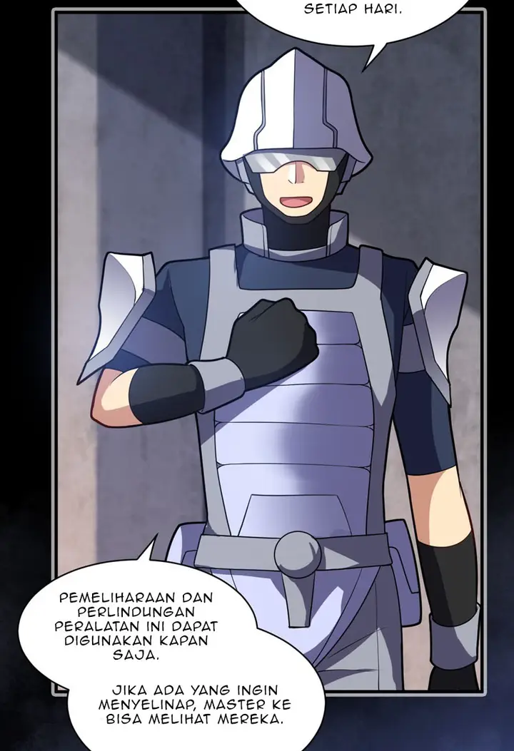 image-komik-i-the-strongest-demon-have-regained-my-youth-chapter-13-14/18