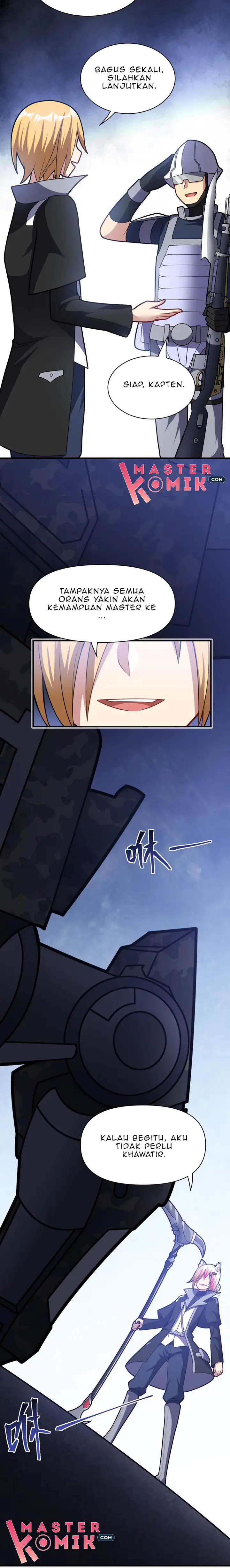 image-komik-i-the-strongest-demon-have-regained-my-youth-chapter-13-15/18