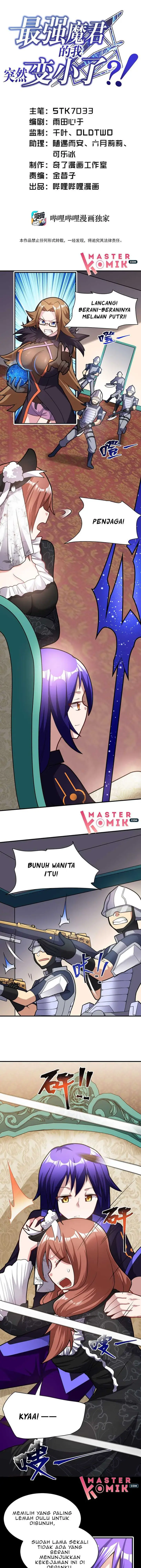 image-komik-i-the-strongest-demon-have-regained-my-youth-chapter-14-1/21