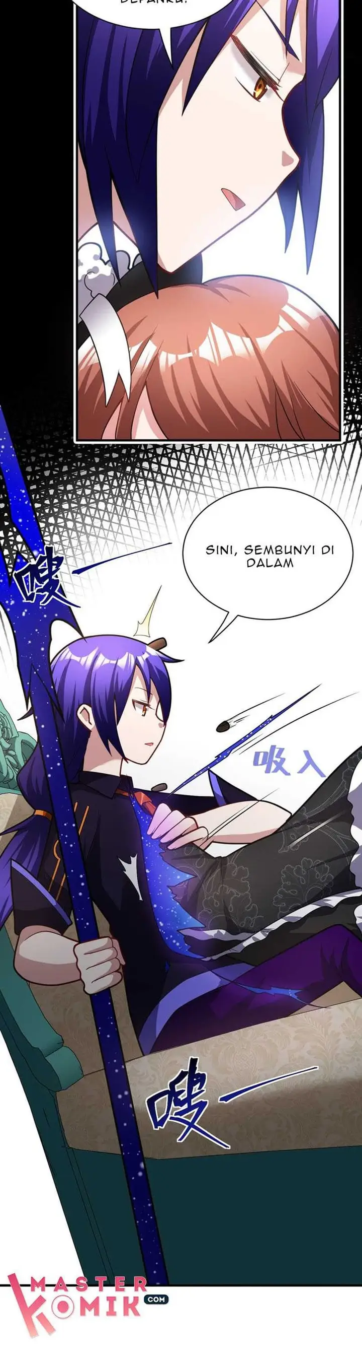 image-komik-i-the-strongest-demon-have-regained-my-youth-chapter-14-2/21
