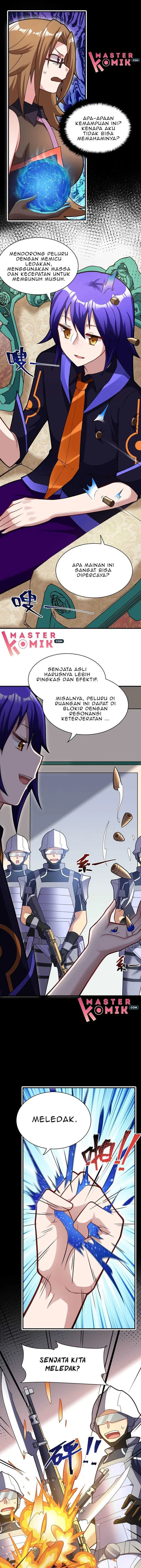 image-komik-i-the-strongest-demon-have-regained-my-youth-chapter-14-3/21