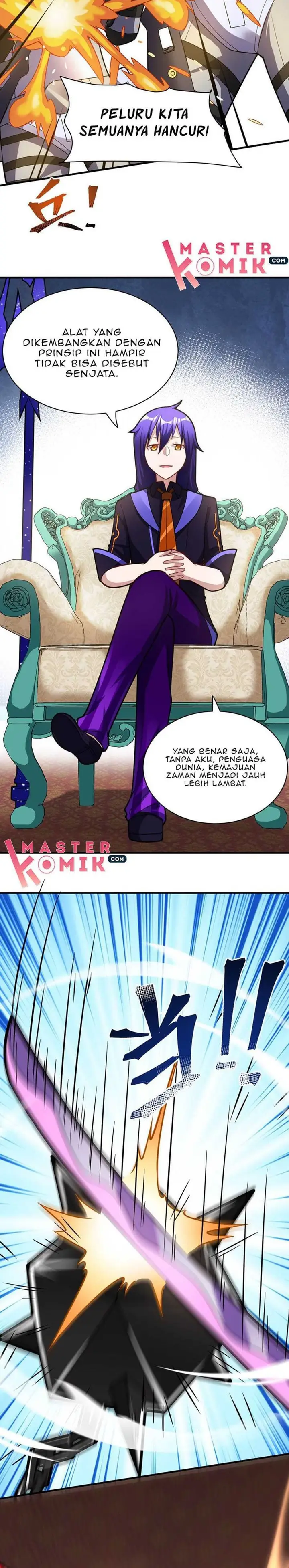 image-komik-i-the-strongest-demon-have-regained-my-youth-chapter-14-4/21