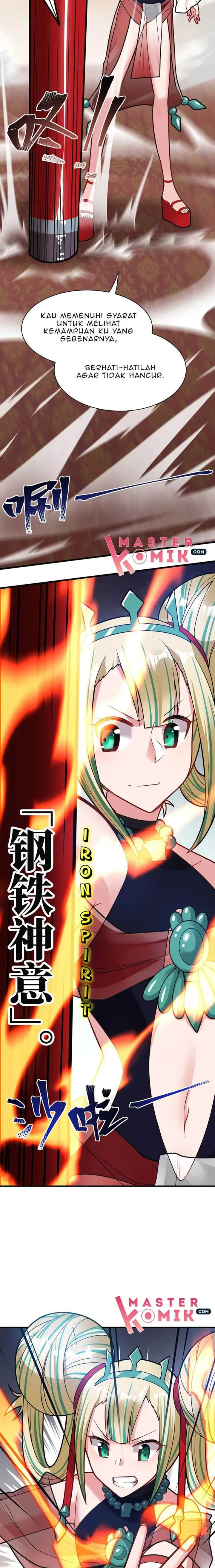 image-komik-i-the-strongest-demon-have-regained-my-youth-chapter-14-6/21